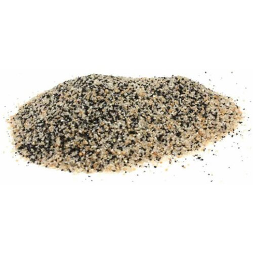 Croci podloga pesak senegal mix 0,25-1,6mm 5kg Cene