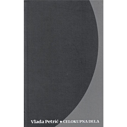 Jugoslovenska kinoteka Vlada Petrić - Razvoj filmskih vrsta Cene