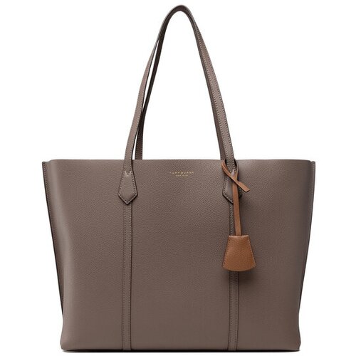 Tory Burch - Bež Slike