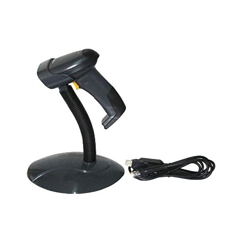 POS skener GSAN GS-1695 Cijene