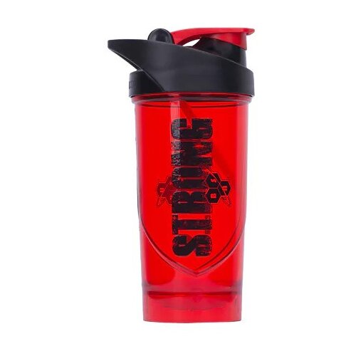 BSN shaker 700 мл Cene