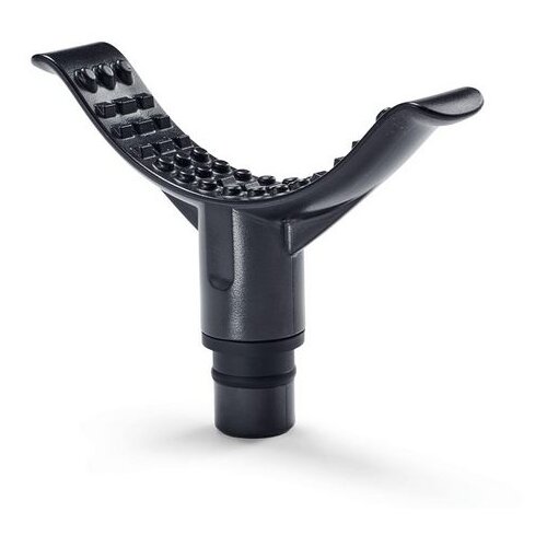 Pino PINOFIT&reg; Posebni nastavek za mini masažno pi&scaron;tolo Physio Boost Cene