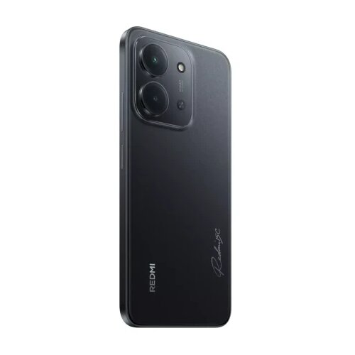 Xiaomi Redmi 15C EU 4GB/128GB crna Cene
