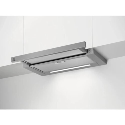 Electrolux napa LFP326S Slike