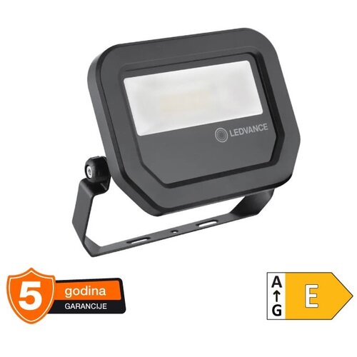 Ledvance led reflektor 10W dnevno svetlo 4058075420922 Cene