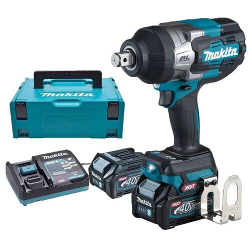 Makita TW001GM201 XGT Cene