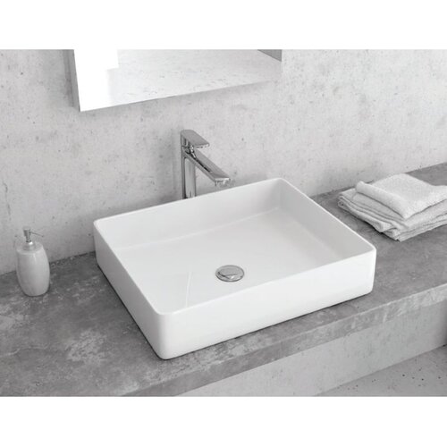 Karag Umivaonik LT 2178 Cijene