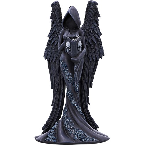  Femme Fatales Scholar zbirateljska figura 22cm Cene