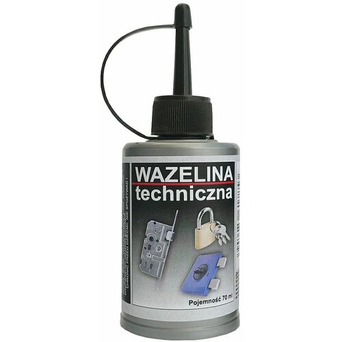 CarCo vazelin tehnički za podmazivanje 1781805 Cene
