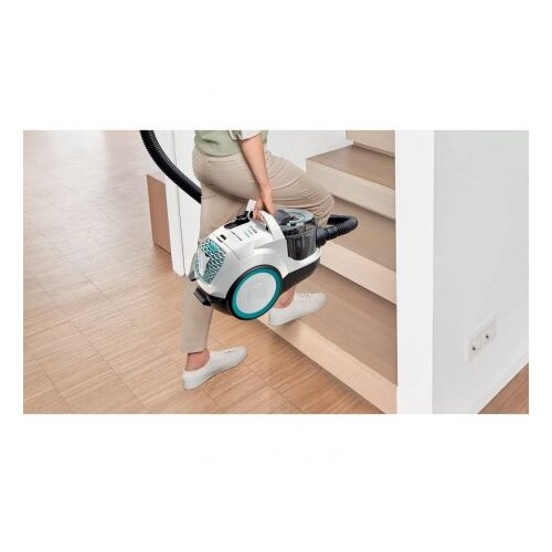 Bosch usisivač BGC21HYG1 Slike