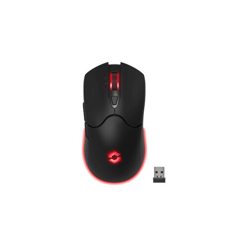  Mi&Aring;&iexcl; SPEEDLINK VELOX Rechargeable RGB Gaming Mouse &ndash; Cijene