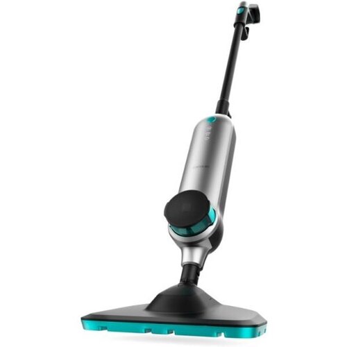 Cecotec parni čistilec HYDROSTEAM 3030 ACTIVE Slike