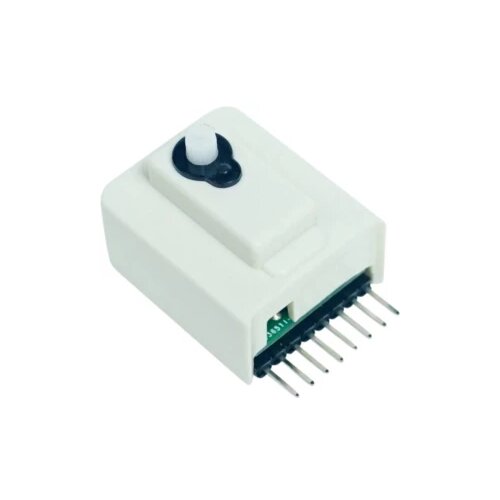 M5 Stack U075 motor 1 St. Slike