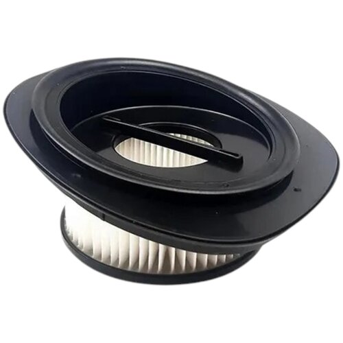  Filter za Gorenje SVC216110FSIIBKA SVC252110FSIIA &amp;scaron;tapne usisivače 744254 Slike