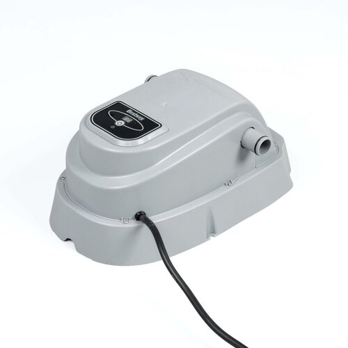 Bestway Grejač za bazen 58259 Slike