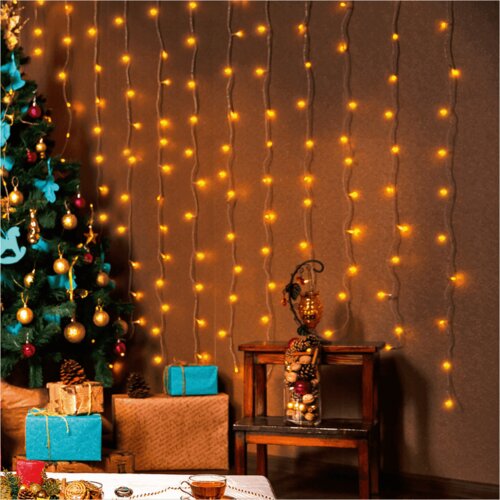 Home Dekorativna LED rasvjeta &ndash; KIN 126C/WW Cijene