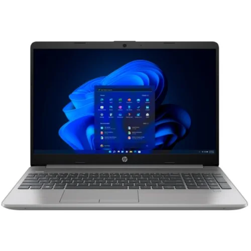 Hp 250G9 i5-1235U 15 8GB/512 15.6”