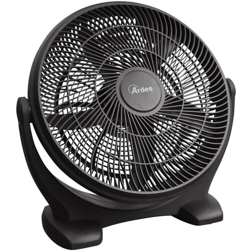 Olimp Sport Podni venitlator Ardes AR5A45 Cene