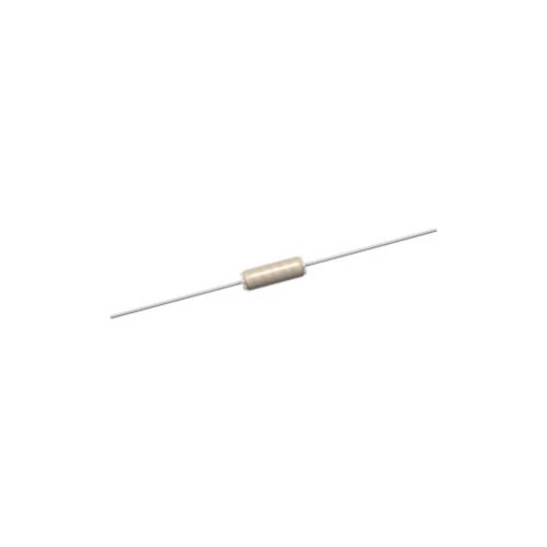 Fastron SMSC-3R0M-01 SMSC-3R0M-01 induktor 1 kom. Cijene