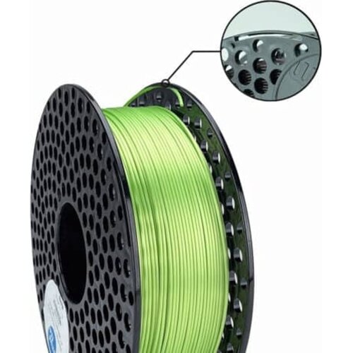 AzureFilm PLA Silk Pistachio Green Cijene