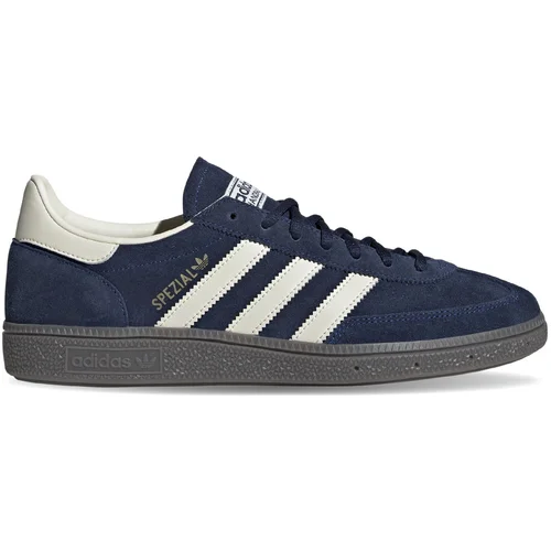 Adidas muške tenisice Handball Spezial IF7087