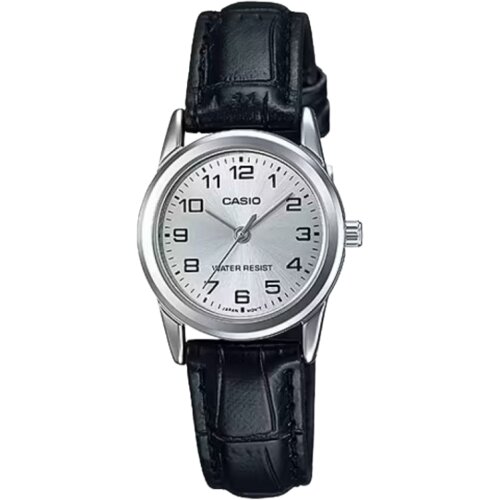 Casio RUČNI SAT LTP-V001L-7BUDF Slike