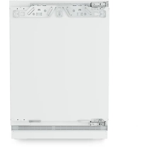 Liebherr vgradni hladilnik URc 3701 Cene