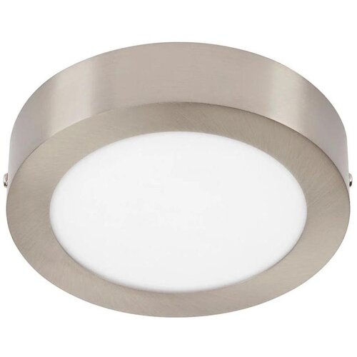 Telefunken 310902TF - LED RGBW prigu&scaron;iva stropna svetiljka LED/12W/230V Wi-Fi Cene