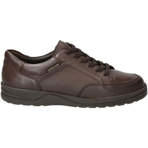 Mephisto Raphy Smeđa Slike