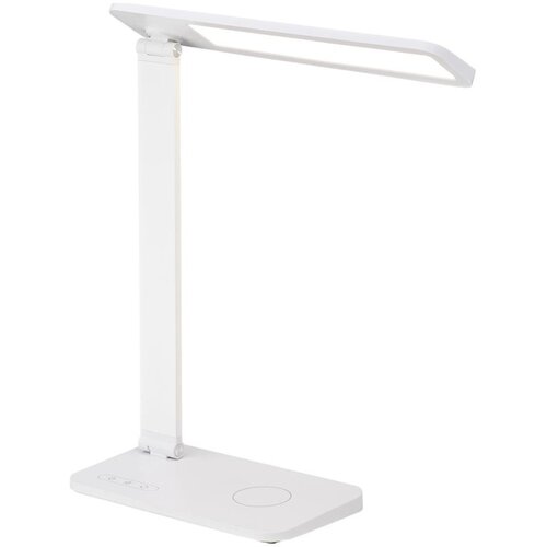 Osram LED prigu&scaron;iva stona lampa OFFICE LINE LED/17W/230V bela Cene