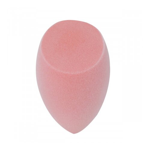 Real Techniques gobica za nanos pudra v prahu - Miracle Powder Sponge (1894) Cene