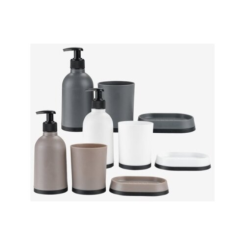  Set za kupatilo 3 kom/set razno Cene