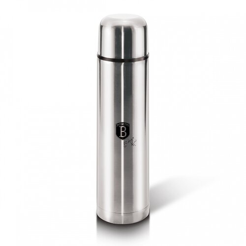 Berlinger Haus JEKLENA TERMOVKA 0,5L BH-7606, (21238117) Cene