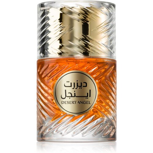 Le Chameau Desert Angel parfumska voda uniseks 100 ml Cene