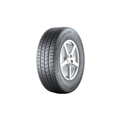 Continental 215/70R15C VancoWin 109/107R zimska poluteretna guma Cene