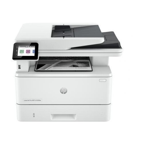 HP Stampac LJ M4103fdw MFP (2Z629A) Cene