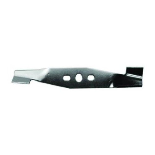  Agroforg nož 38Cm M-535 Fi19.7 al-co,sever Cene