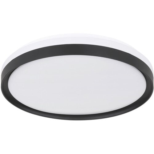 Globo stropna led-svetilka 39/8 cm Cene
