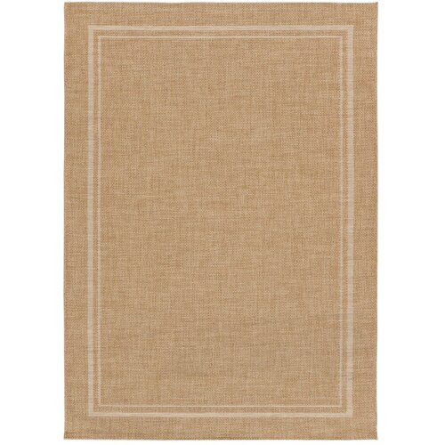 Universal Bež zunanja preproga 80x150 cm Guinea Beige &amp;ndash; Slike