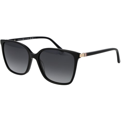 Tommy Hilfiger TH2349/S 807/9O - ONE SIZE (55) Slike