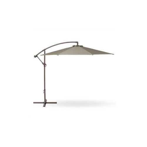  Baštenski suncobran Parasol 24-SA0115K Cene
