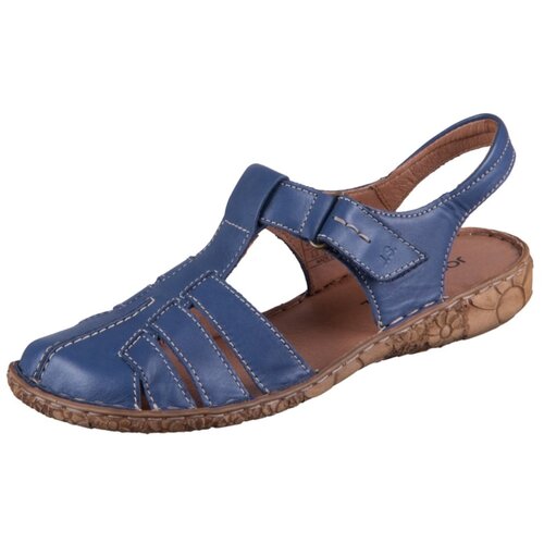 Josef Seibel Rosalie 48 Slike