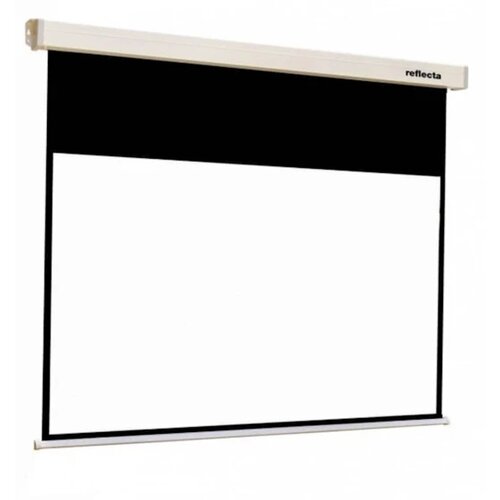 Reflecta Motorno platno CrystalLine 300x208 Cijene