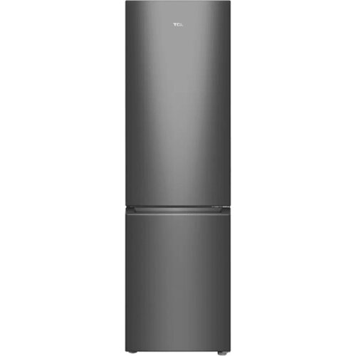 Tcl frižider RF282BSE0282L, E, InverterTotal Cijene