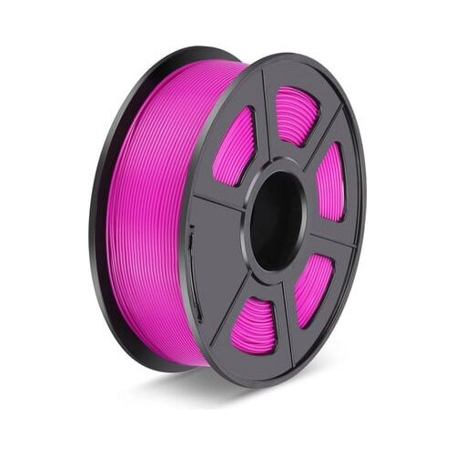 SUNLU pla original filament 1.75mm, 1000g, fuchsia pink Cene