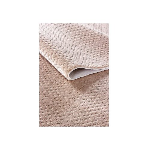 Conceptum Hypnose Tepih (160x230) Zett Ze001 Cene