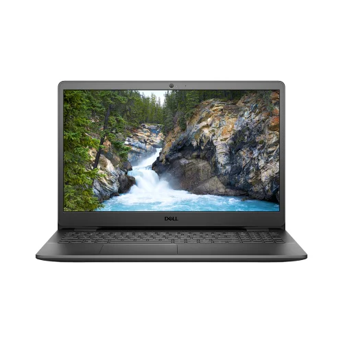 Dell Vostro 3500, Core i7-1165G7, 8GB, 512GB