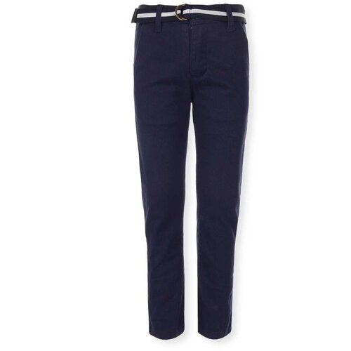 BEBA KIDS Pantalone za decake lav Slike