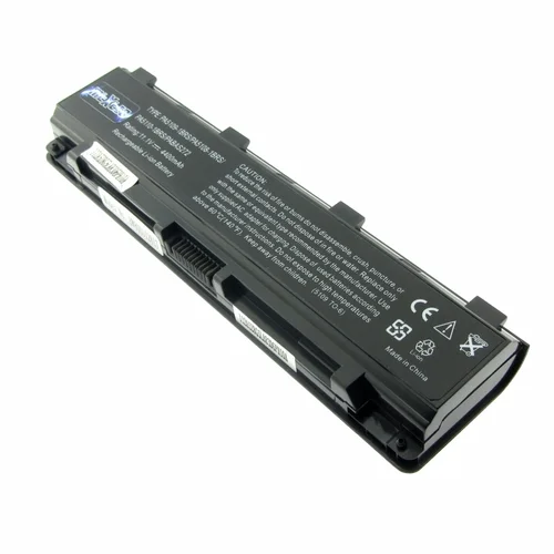 MTXtec Li-ion baterija, 10.8V, 4400mAh za TOSHIBA Satellite L70-B, (20534768)