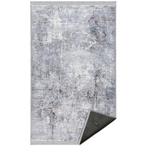 Mila Home Siv tekač 80x200 cm - Mila Home Cene